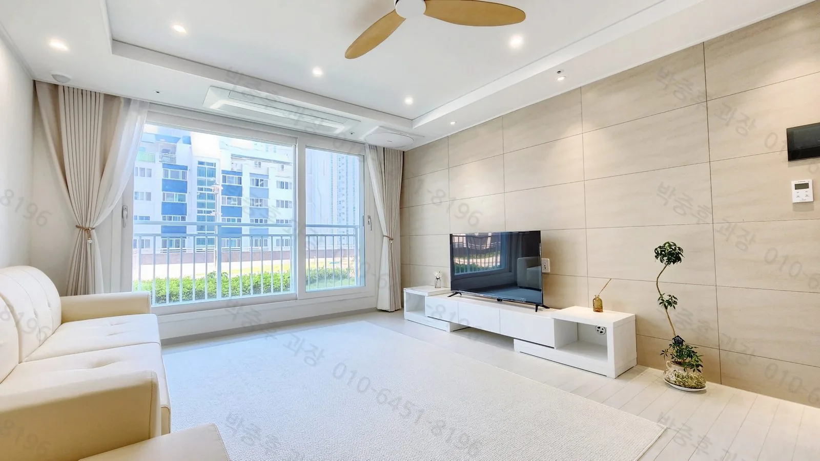 61㎡ 주방 2